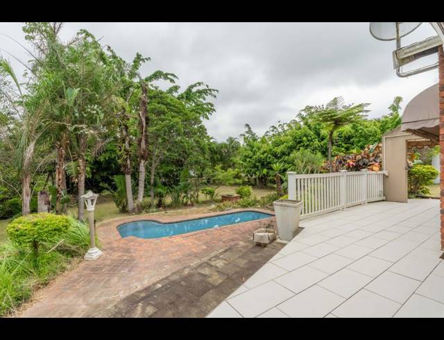 3 BEDROOM HOUSE FOR SALE IN DAWNCLIFFE